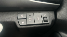 Kia Rio 1.0 T GDi 2 5dr DCT Petrol Hatchback